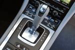 Porsche 911 Carrera S 2012 года